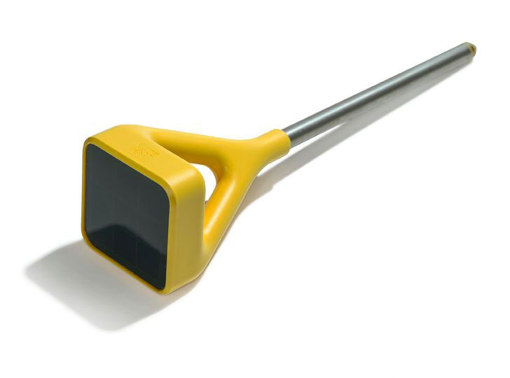 25 days of giveaways: Edyn smart watering gadget