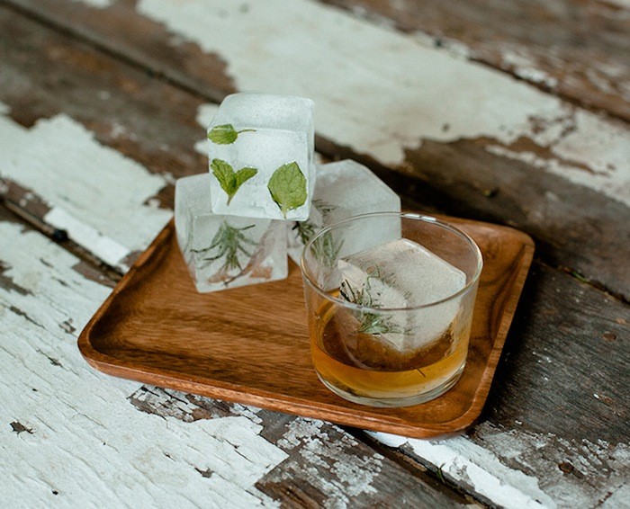 Links We Love: Spring Fever