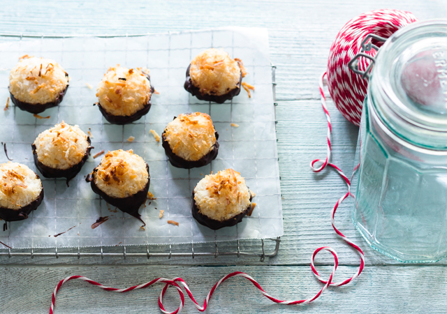 How to package your holiday cookies so they won’t crumble
