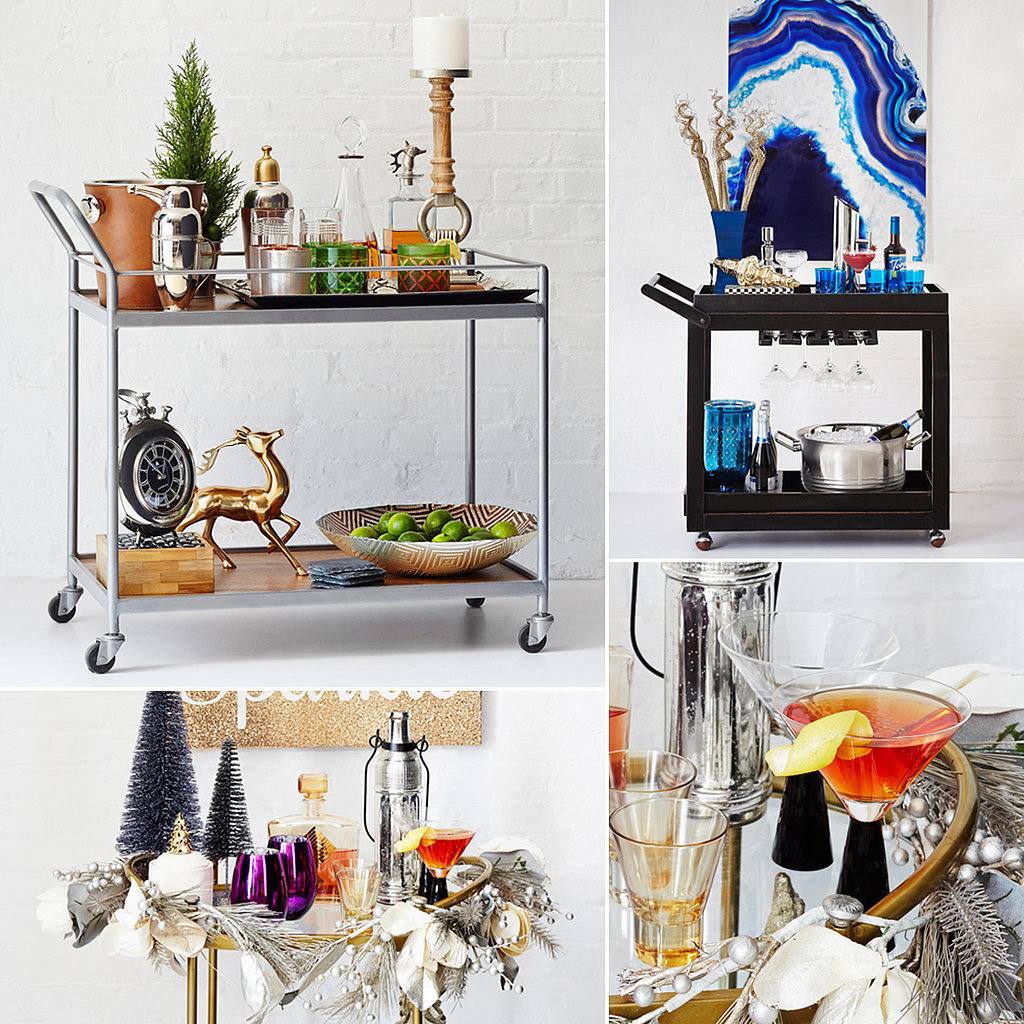 Links We Love: Parties, Parties, Parties