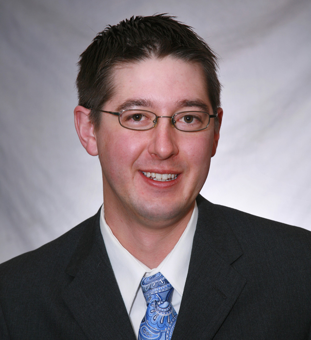 Ask the Expert: Jereme Koehler on financing a home