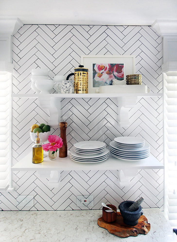 Links we love: Kitchen stories