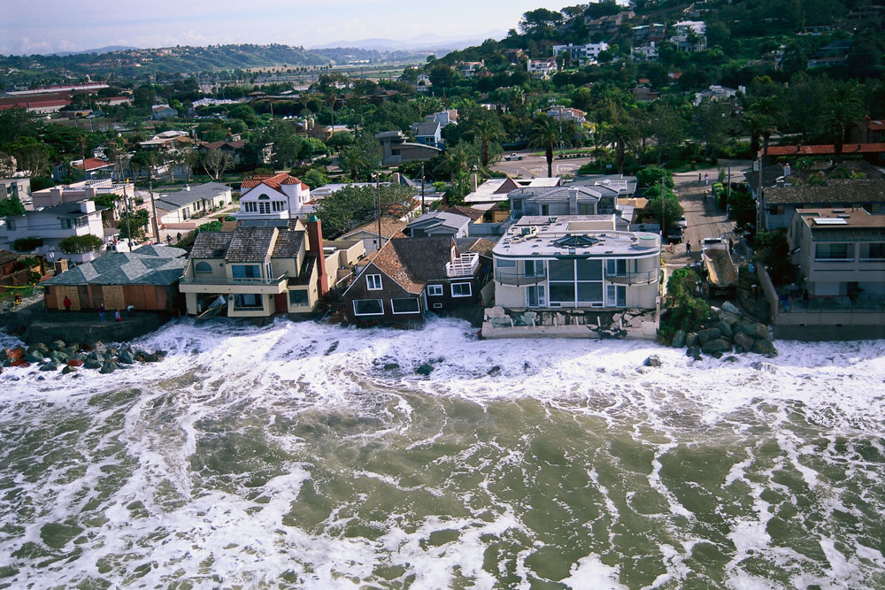 ask-about-special-cases