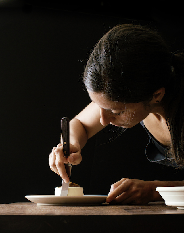 7 genius recipes from Bar Tartine restaurant