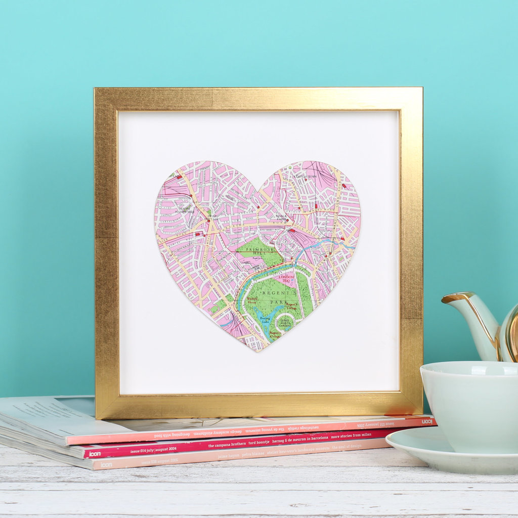 Links we love: Last-minute Mother’s Day ideas