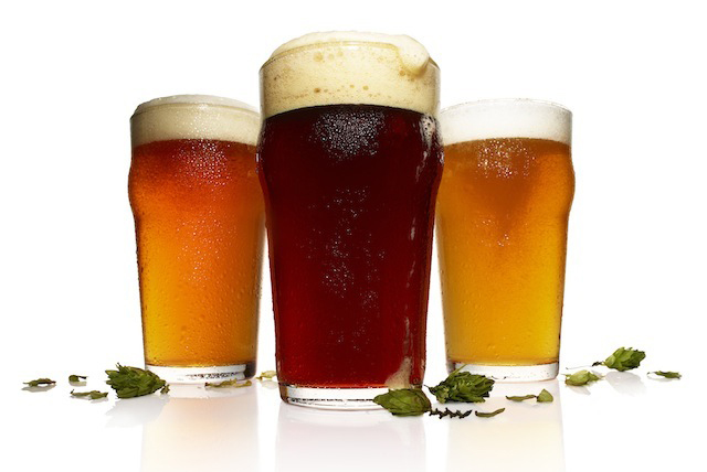 Are you ready for a better IPA?