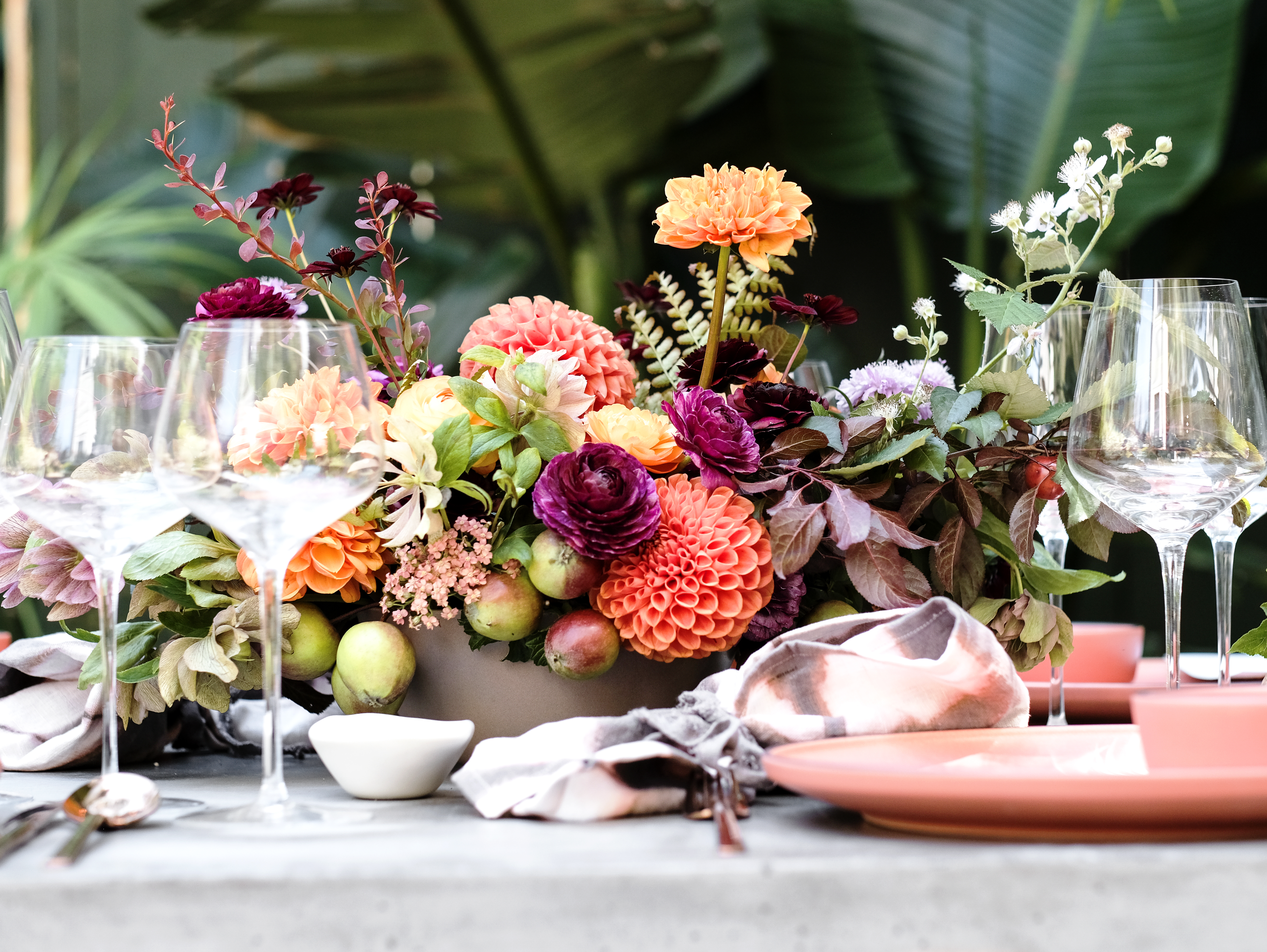 Editor’s Pick: 3 Perfect Wines for Casual Entertaining