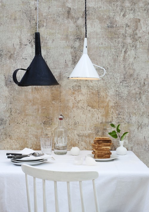 Links We Love: Breathe New Life into Your Home