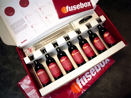 Wine lovers’ gift guide: Under the tree