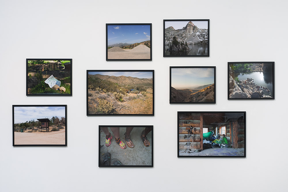 gallery-jpg
