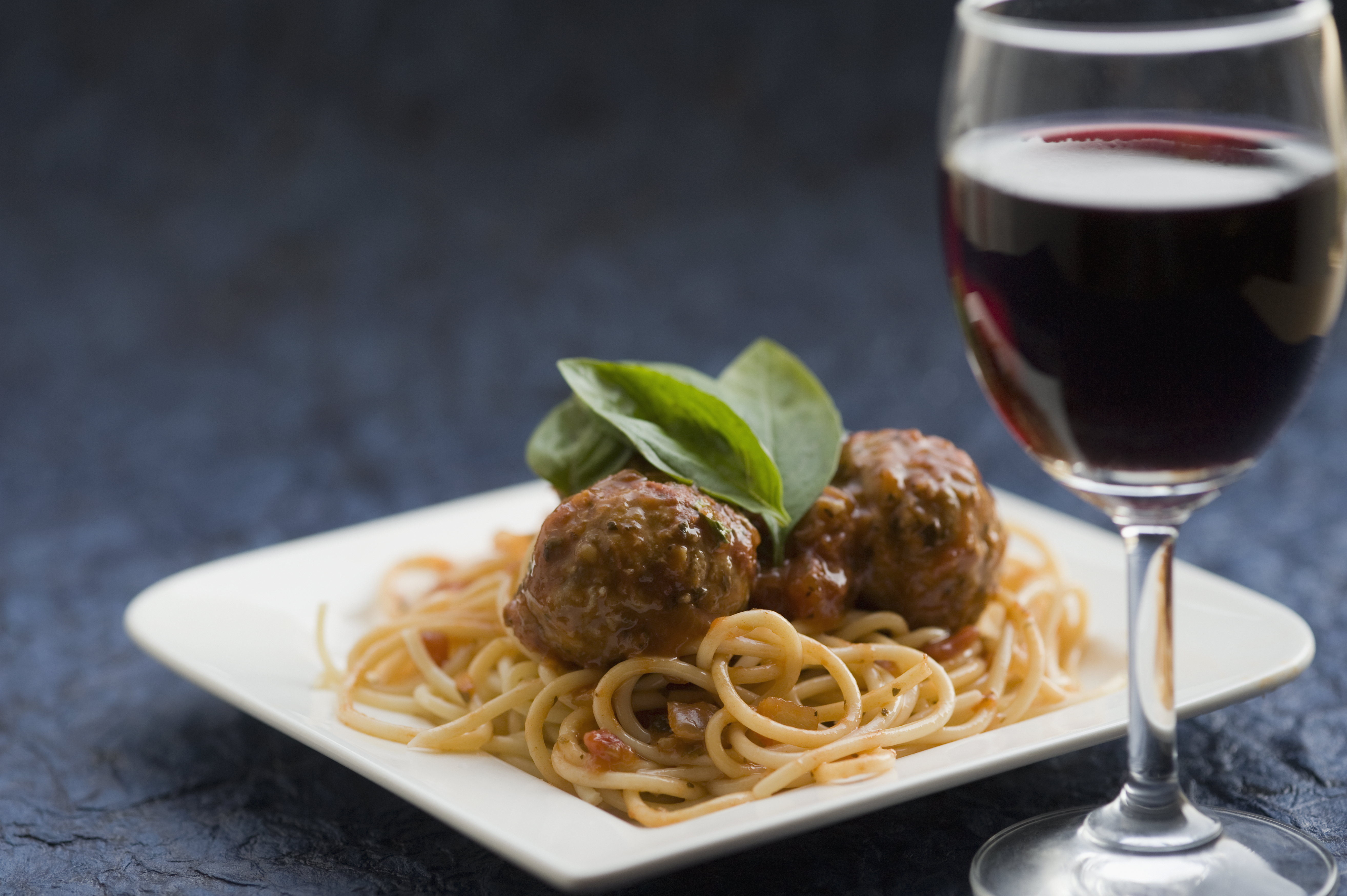 Weeknight wines that won’t break the bank