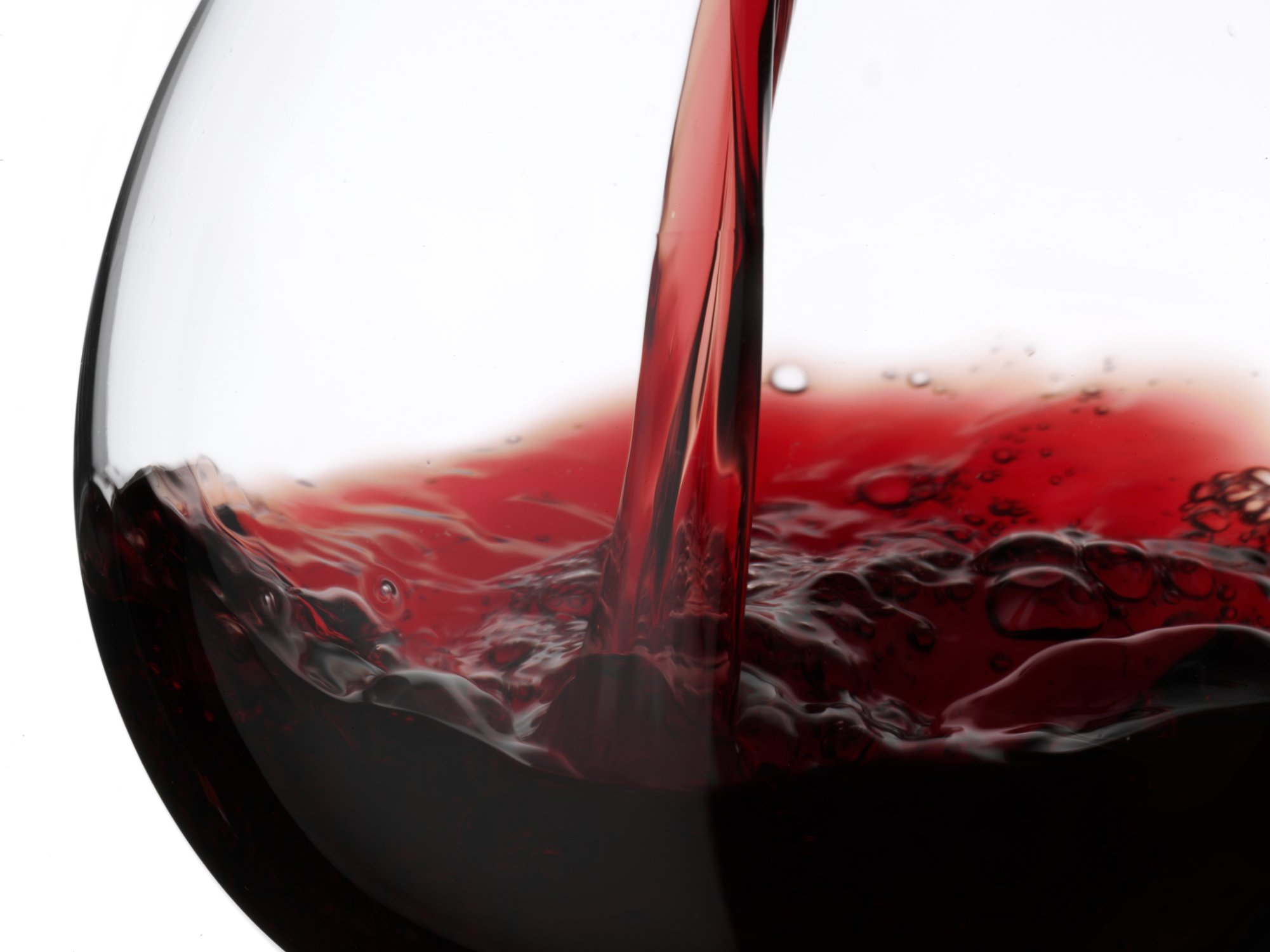 Idaho, a State Poised for Winemaking Greatness