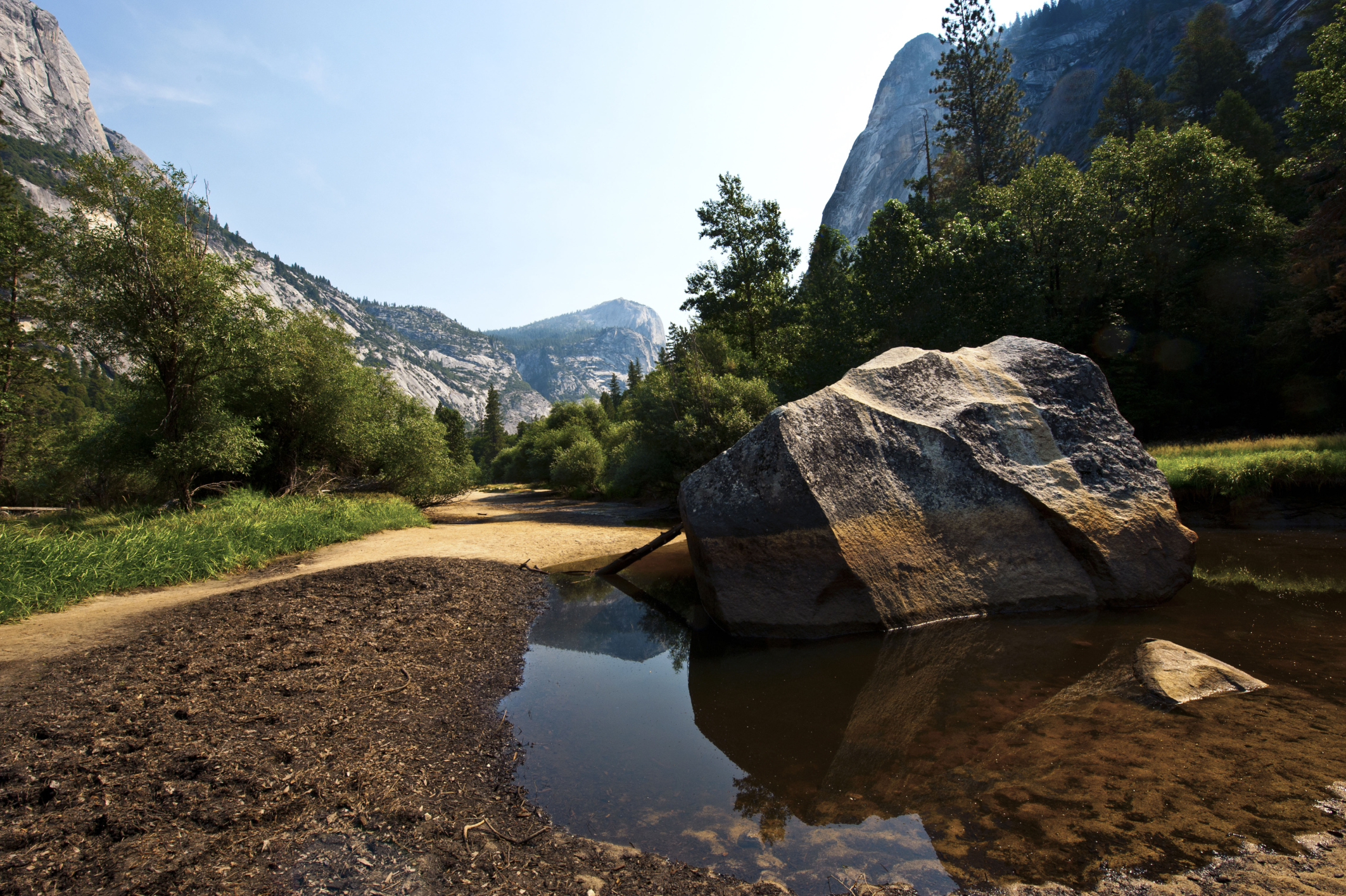 Three cheers for California: State residents cut water use by 31 percent