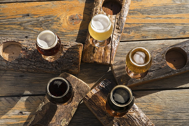 Where to go this weekend: Gilbert, AZ