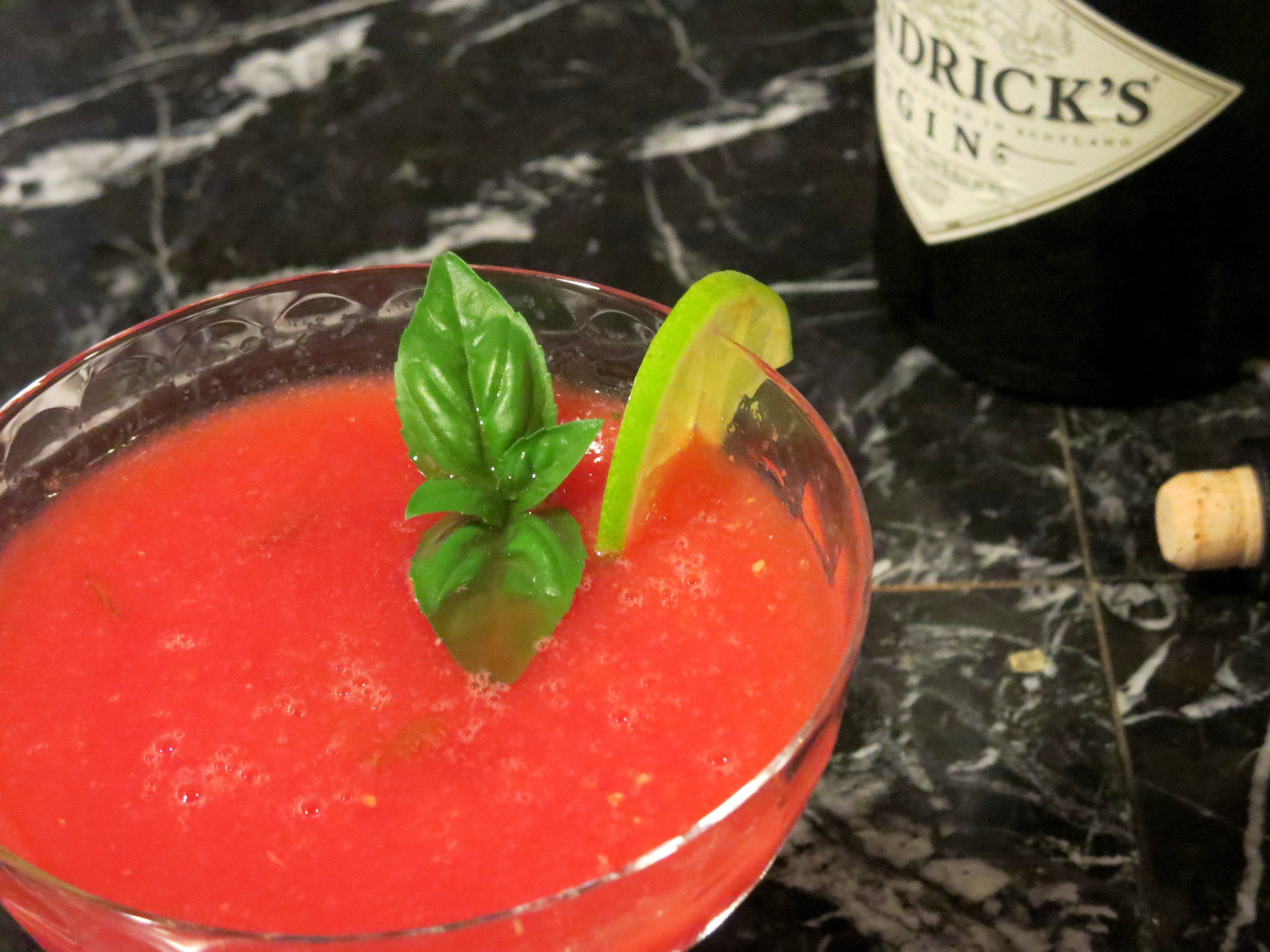 Sunset Eat Fresh, Day 8: Winning on a Technicality