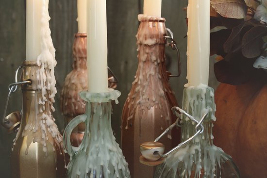 Stories We’re Loving This Week