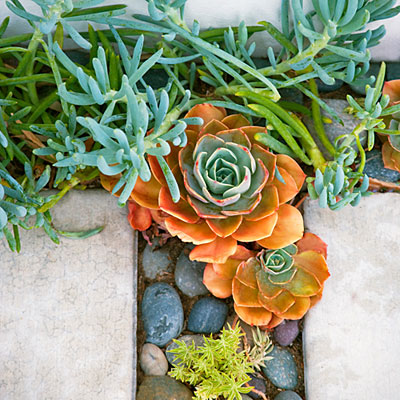 Links We Love: Modern Home and Garden Masterpieces