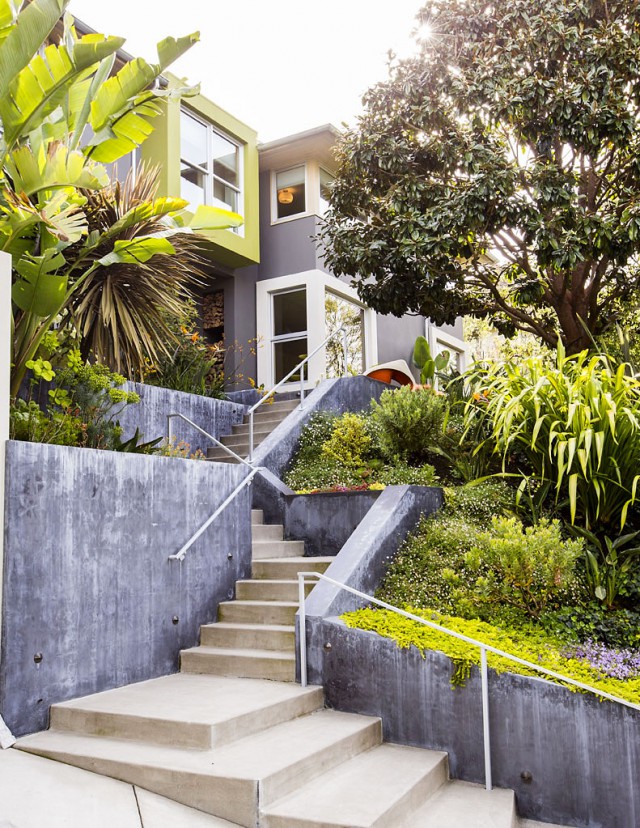 6 ways to kid-proof your home