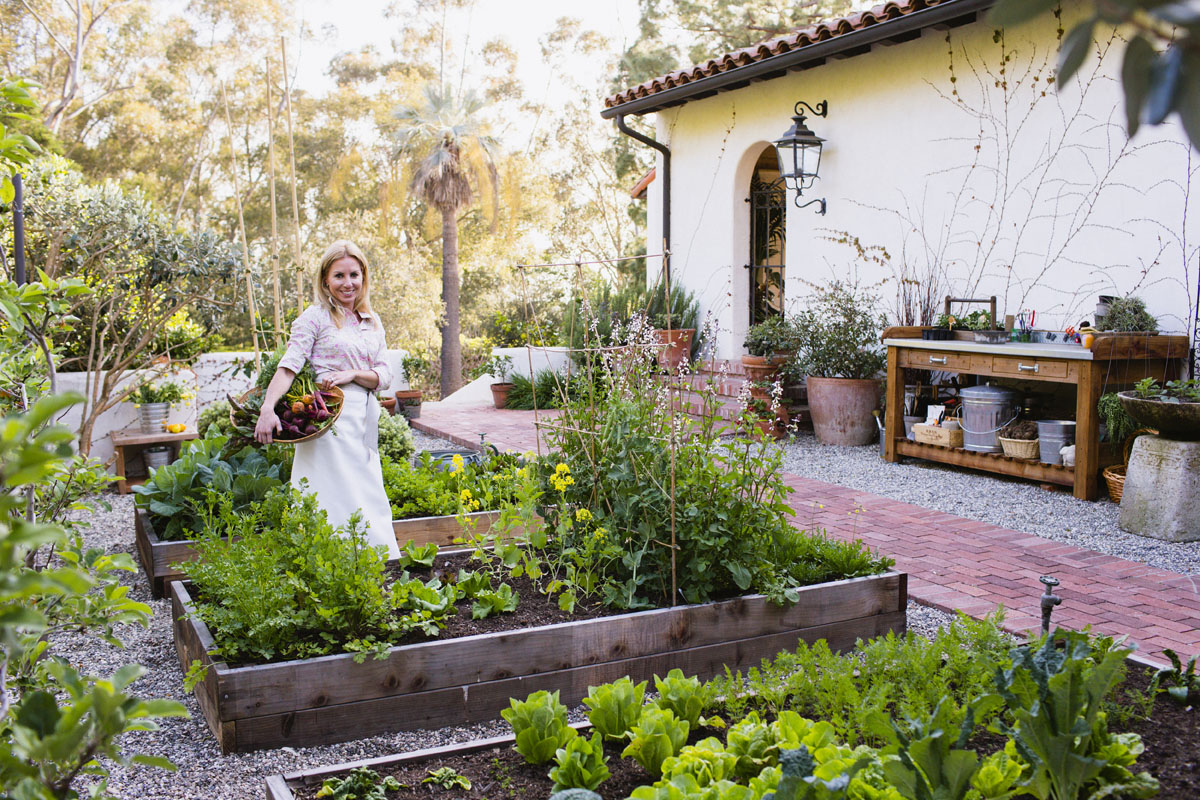 Links We Love: Spring Planting