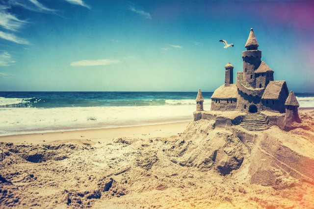 3 low-energy ways to cool your home