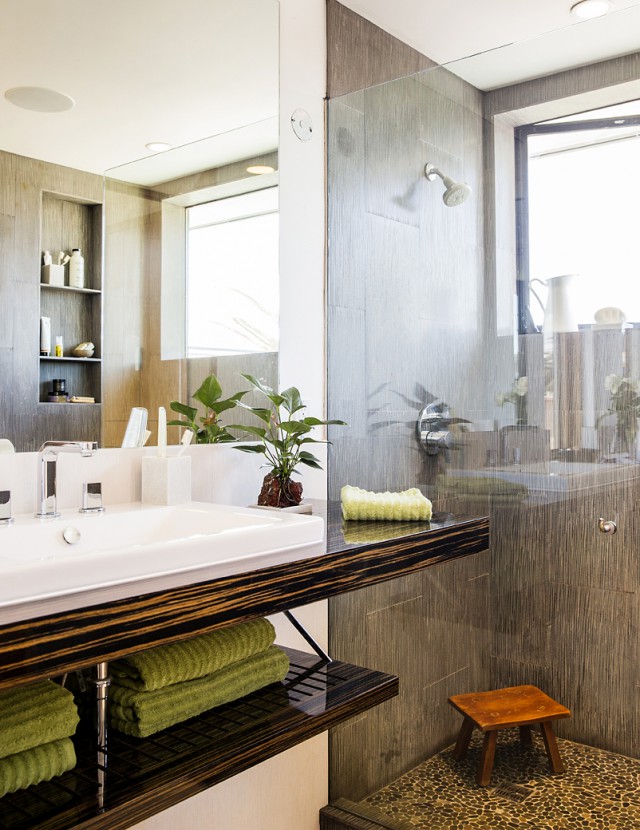 Save $800 on your bathroom remodel