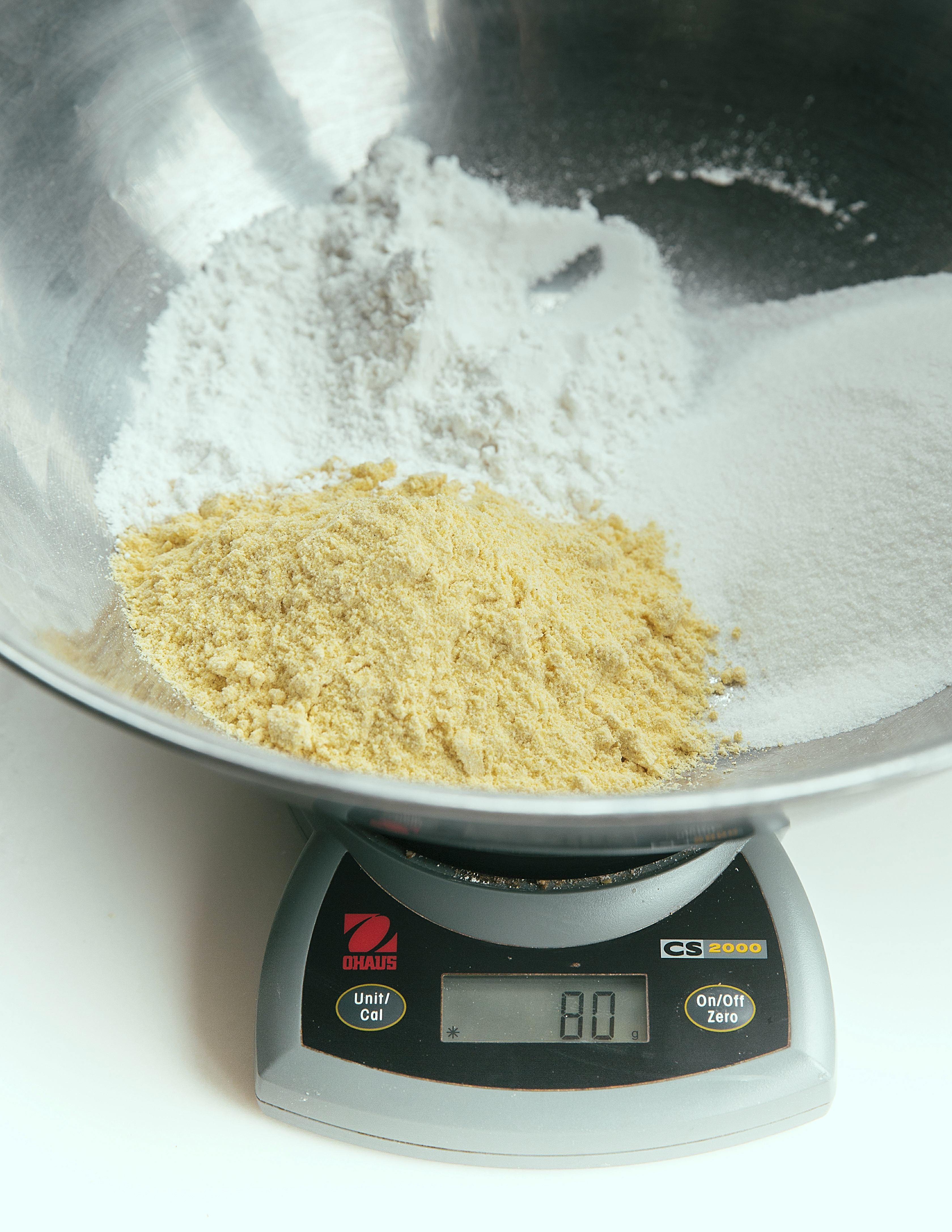 Become a Better Baker With Just One Tool