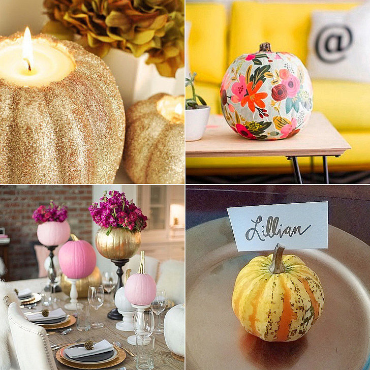 Links we love: Fun with fall decorating