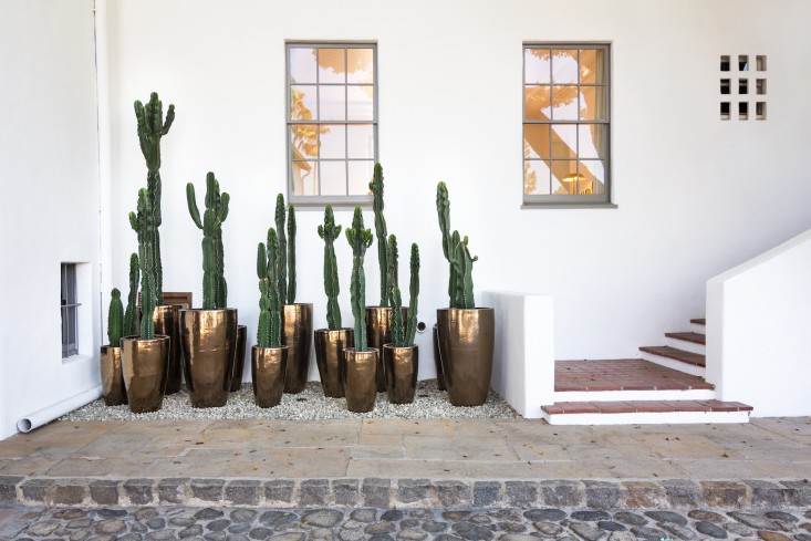 Links We Love: Hit ‘Em With Your Best Shot