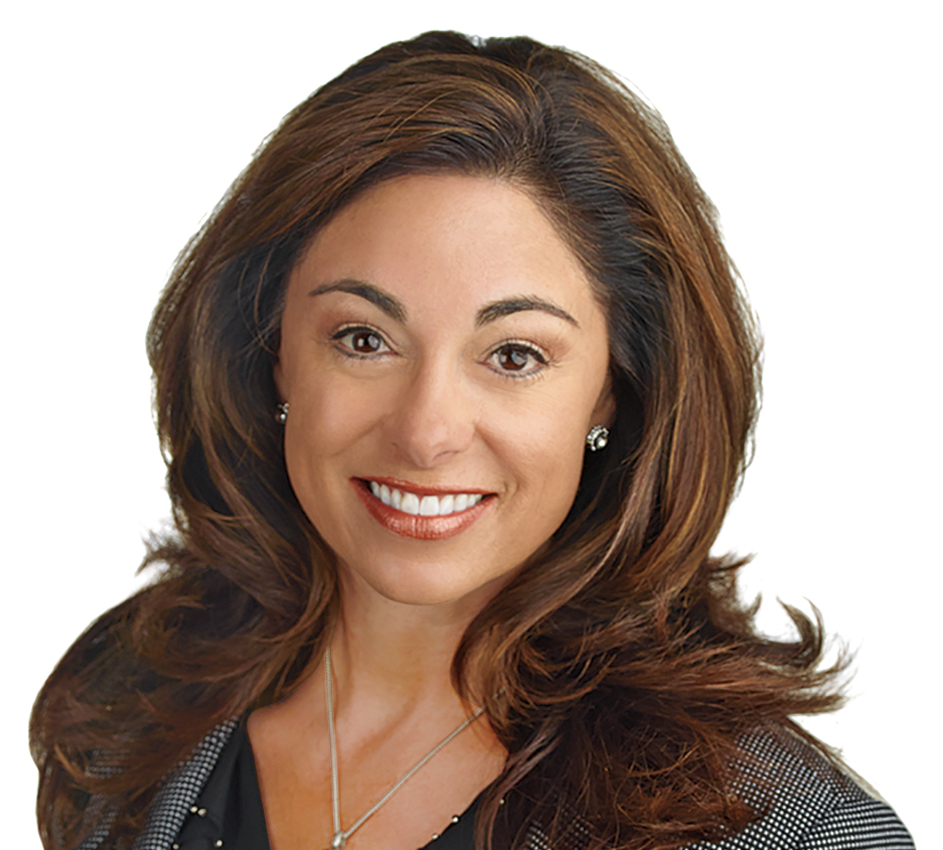 4 J. Lohr Wines to pour at an appetizer party