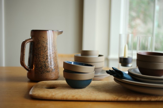 Tartine and Heath’s new collaboration is drool-worthy