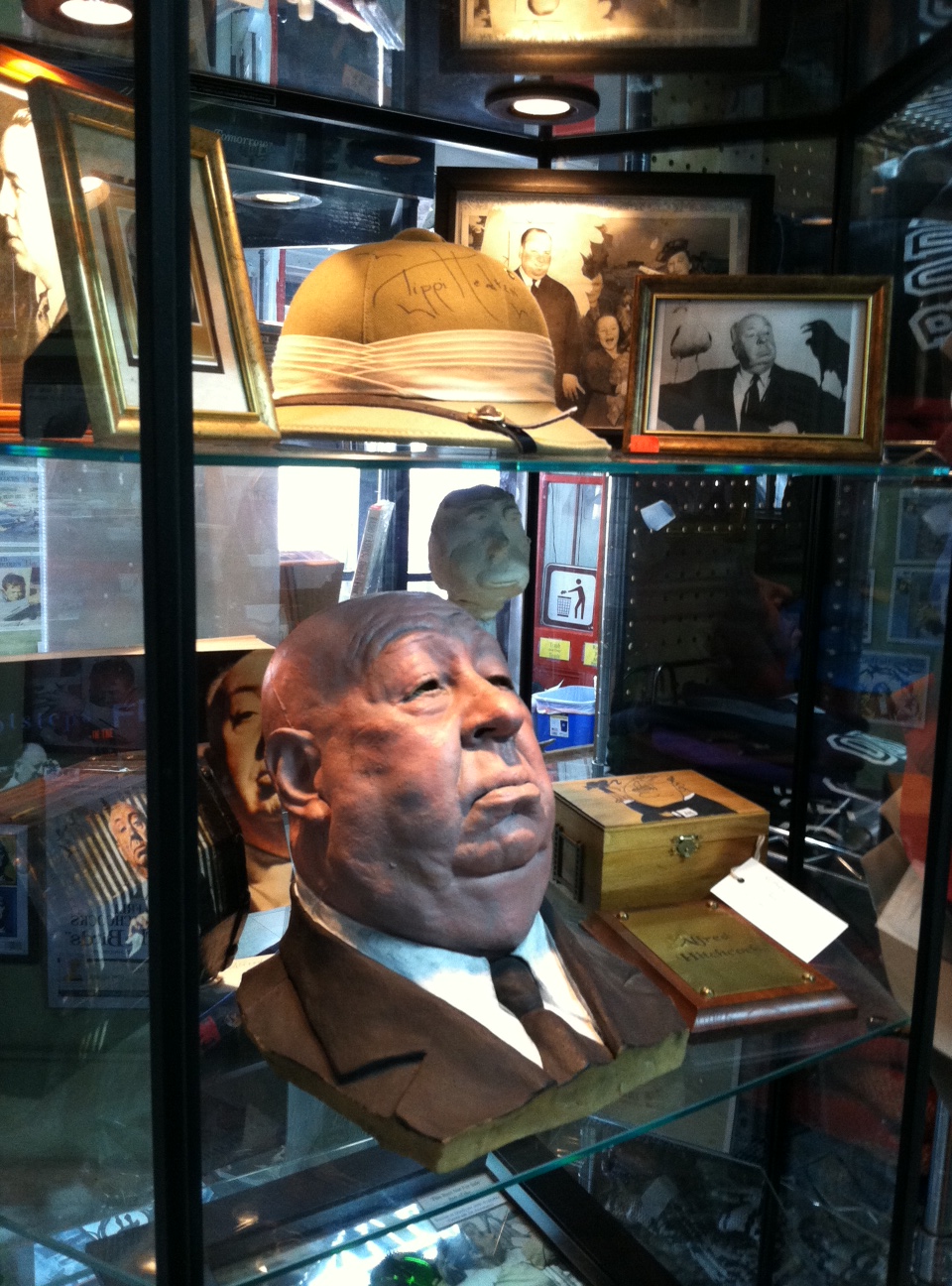 Best Weekend Find: Bodega Country Store