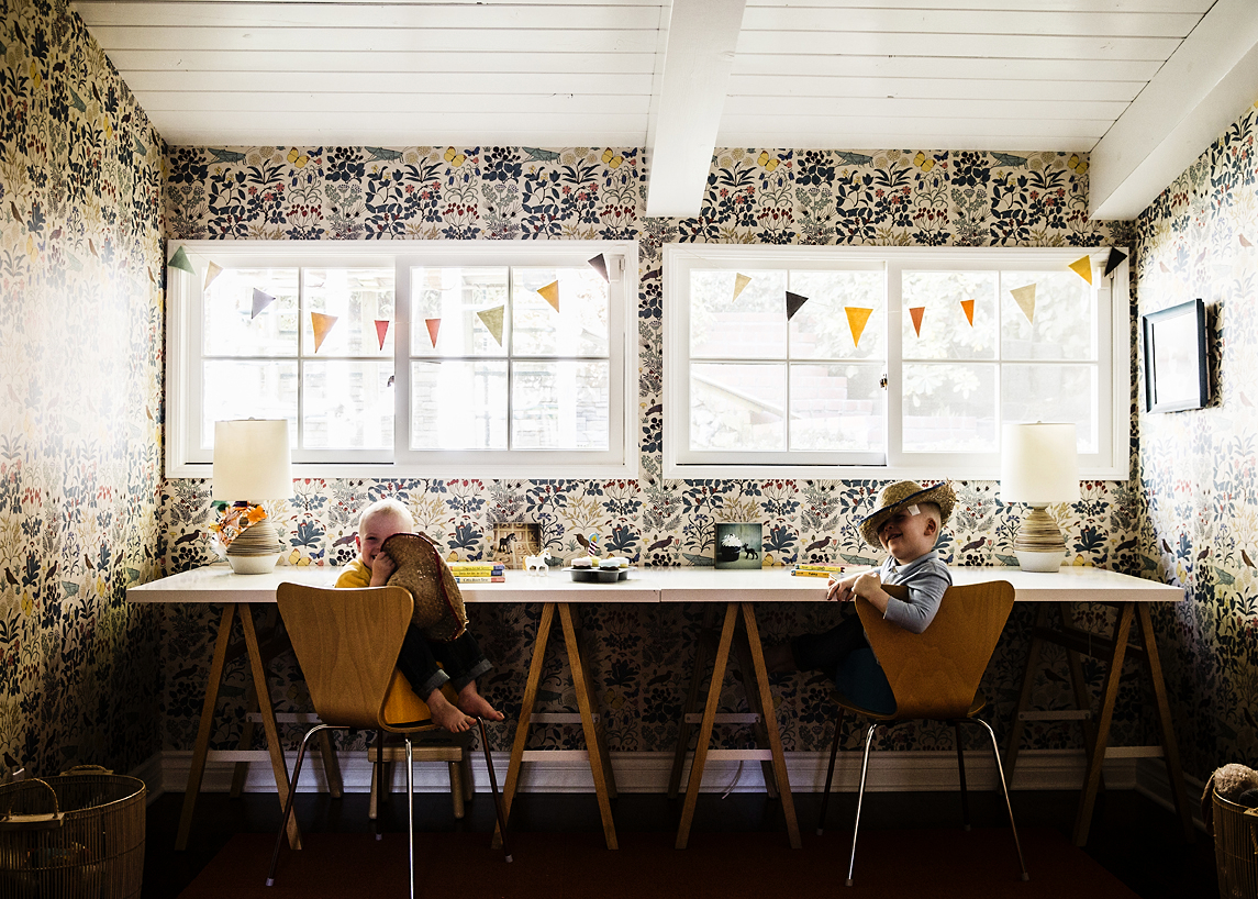 Links We Love: Go Bold