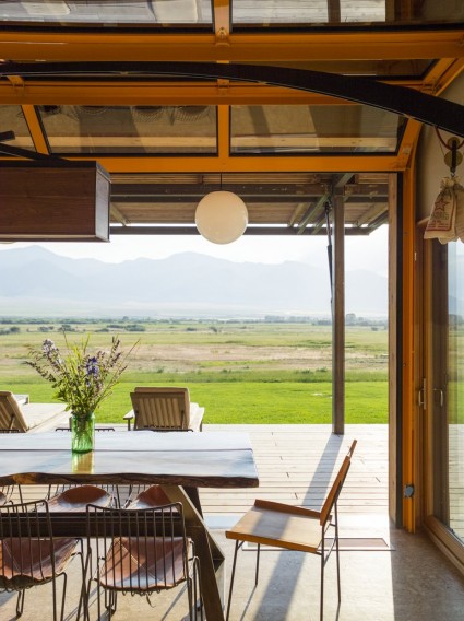 Pin-to-Win Contest: Pin Your Dream Home!