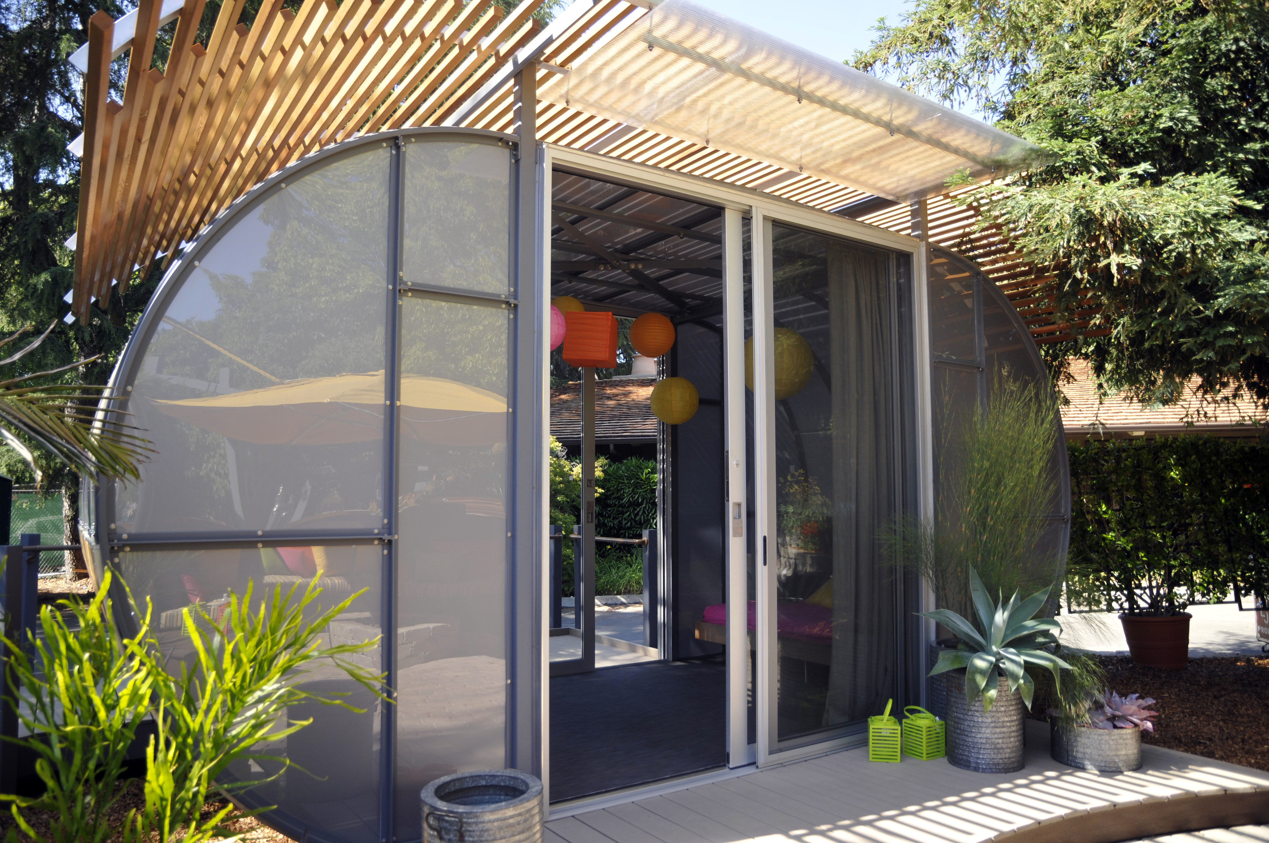 The big West fest: Celebration Weekend