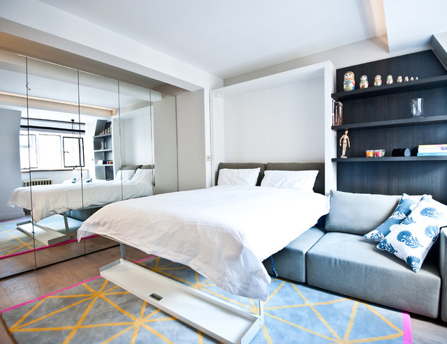 5 ingenious ideas for foraged decor