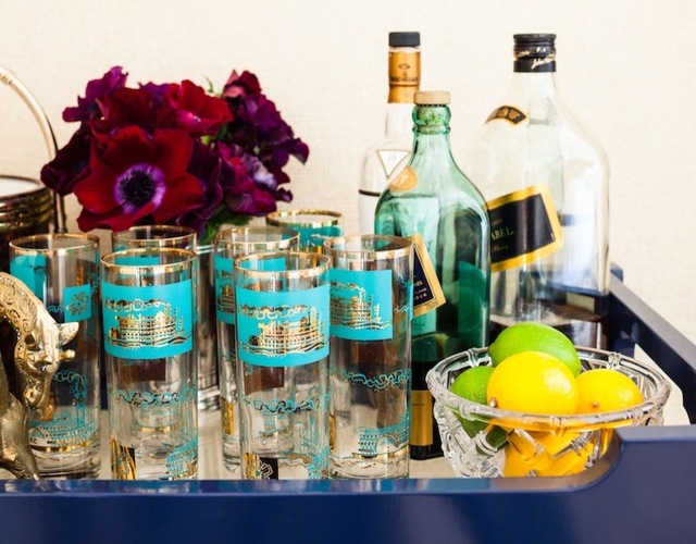 5 instant upgrades for a more beautiful home