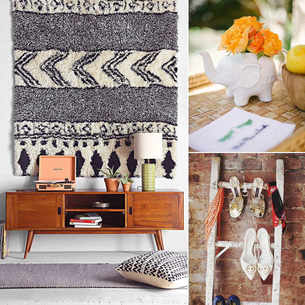 Links we love: What’s old is new again