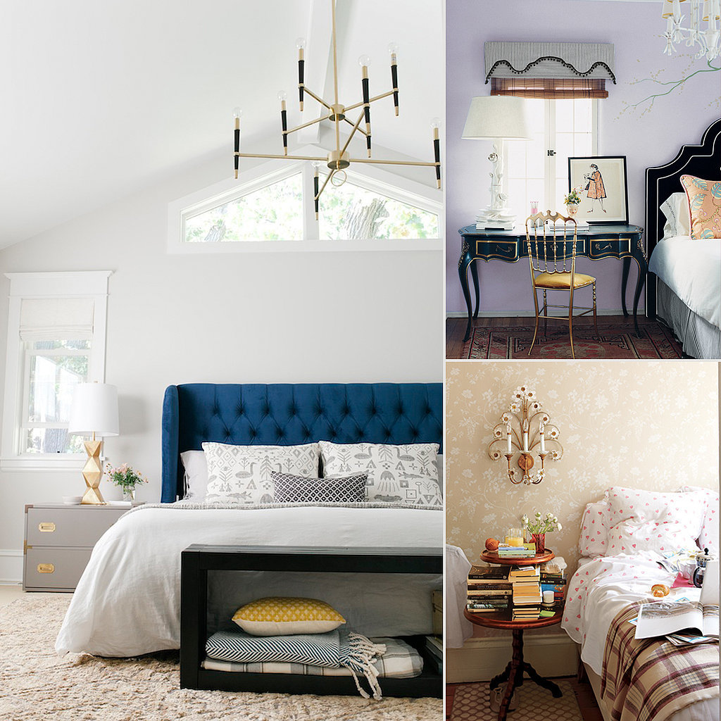 Links We Love: Get Cozy