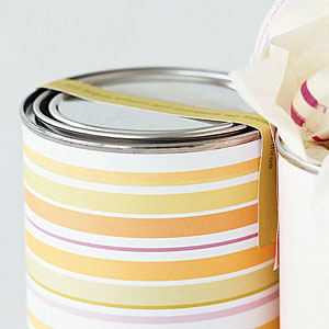 diy-wedding-favor-no-3-wrapped-canisters
