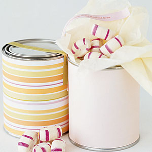diy-wedding-favor-no-3-wrapped-canisters