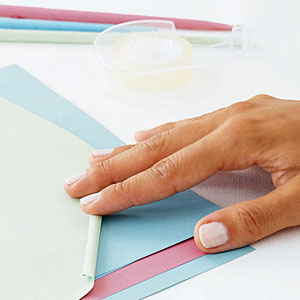 diy-wedding-favor-no-2-sweet-sticks