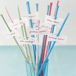 diy-wedding-favor-no-2-sweet-sticks