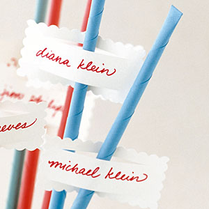 diy-wedding-favor-no-2-sweet-sticks