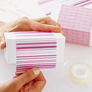 diy-wedding-favor-no-1-dressed-up-boxes