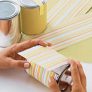 diy-wedding-favor-no-3-wrapped-canisters