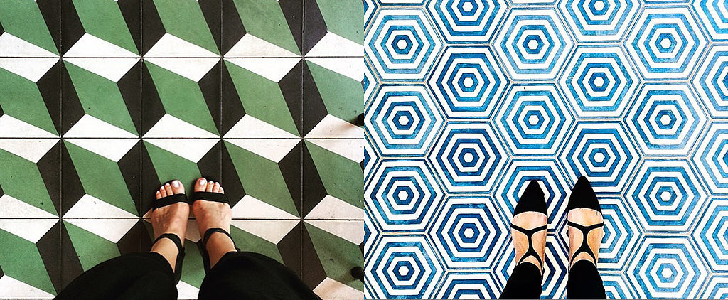 Links we love: Tiles, tiles, tiles!