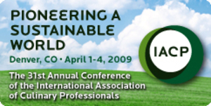 Our one-block diet in the spotlight