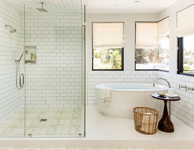 Take the L.A. Idea House’s Home and Garden Tour