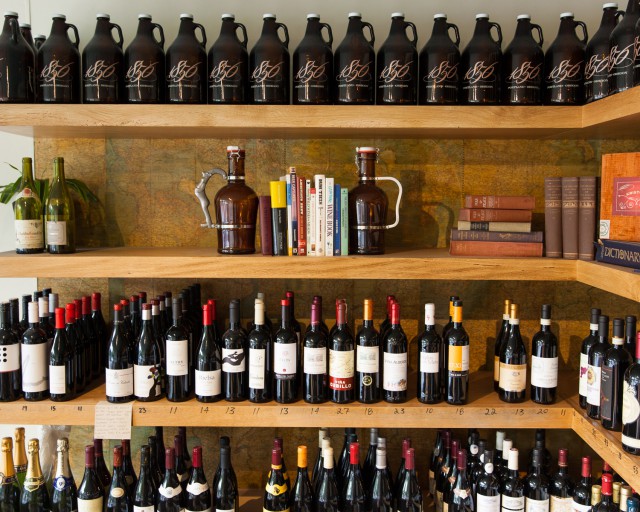 8 secret gems in Portland