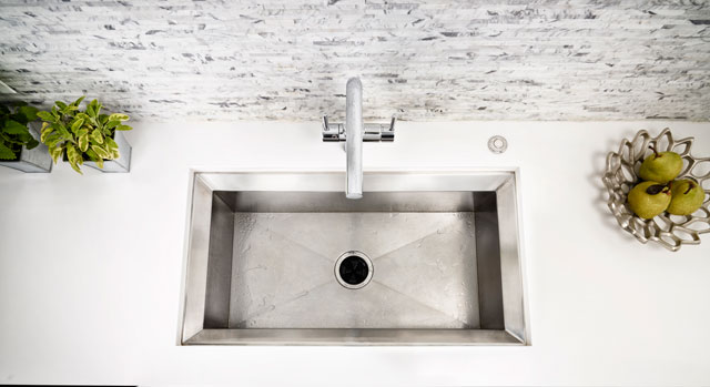 5 things we bet you didn’t know about InSinkErator